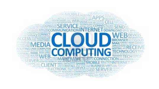 Cloud Computing – Conquistas Sob Demanda …
