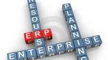 ERP Planejamento de Recursos Empresariais …