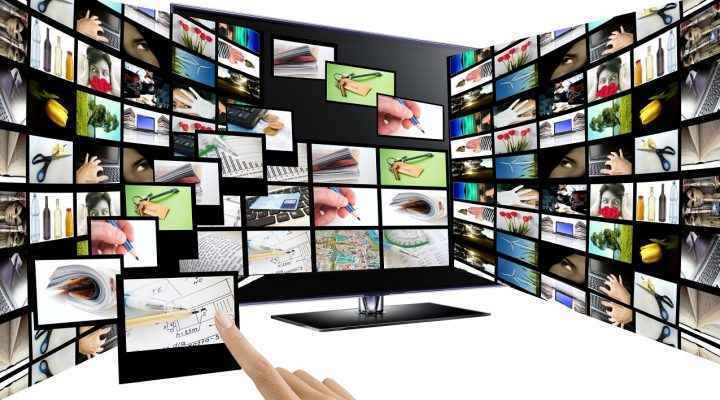 Videomarketing: Revolucione Os Seus Negócios …