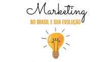 Marketing No Brasil e Sua Evolução …